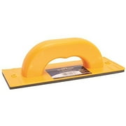 Homax - Grout Float