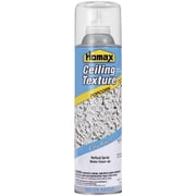 Homax Popcorn Ceiling Texture, 14oz 12 Pack