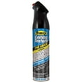 thumbnail image 1 of Homax Pro Grade White Water-Based Wall and Ceiling Texture Paint 14 oz, 1 of 2