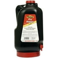 thumbnail image 1 of Homax Pro Hopper Outdoor Insecticides Gun Spray, 384 fl oz, 1 of 2