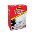 thumbnail image 1 of Homax Pro Texture Pneumatic Spray Gun and Hopper 4630, 1 of 2