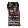 thumbnail image 1 of Homax Products Pad Steel Wool Paint Remv Crs, 1 of 2