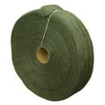 thumbnail image 1 of Homax Rhodes American Steel Wool Medium Coarse, Grade 2, 5 Pound Reel, 1 of 4