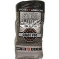 Homax Rhodes American Steel Wool, Very Fine Grade 00, 12 pads