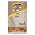 thumbnail image 1 of Homax Roll-On Paint Additive, Light Finish, Suede, 8 Ounces, 1 of 4