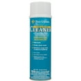 thumbnail image 1 of Homax Tile Guard Aerosol Foaming Tile & Grout Cleaner, 1 of 3
