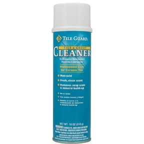 Jomax Cleaner