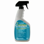 Homax Tile Guard Extra Strength Tile & Grout Cleaner Spray, 22 Ounces