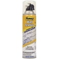 thumbnail image 1 of Homax Industries 6/6/4096 Aerosol Wall Texture, Color Changing Orange Peel, 16 oz., 1 of 1