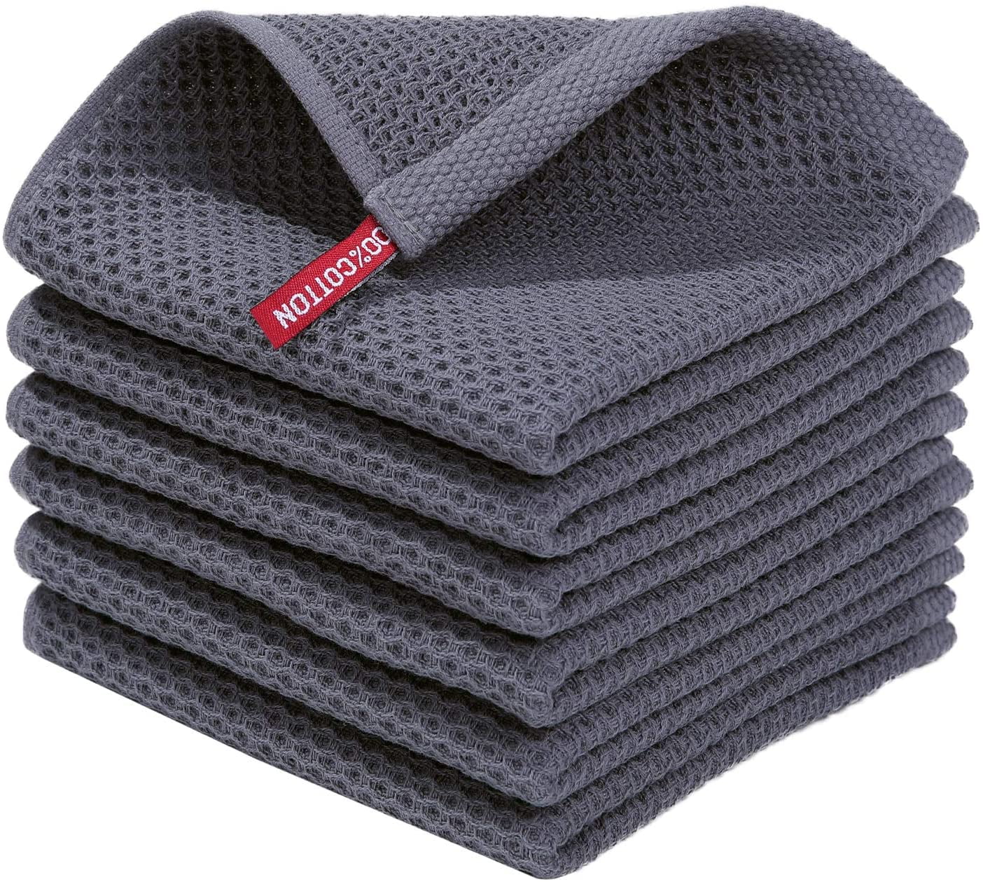 https://i5.walmartimages.com/seo/Homaxy-100-Cotton-Waffle-Weave-Kitchen-Dish-Cloths-Ultra-Soft-Absorbent-Quick-Drying-Dish-Towels-12x12-Inches-6-Pack-Dark-Grey_e3b1533b-2f9d-464e-a9a7-a021176ec3e7.4b8fe7cce5b6f46680dbe780800d5df6.jpeg
