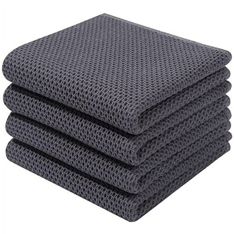 https://i5.walmartimages.com/seo/Homaxy-100-Cotton-Waffle-Weave-Kitchen-Dish-Towels-Ultra-Soft-Absorbent-Quick-Drying-Cleaning-Towel-13x28-Inches-4-Pack-Dark-Grey_98a8183f-fe86-4d1b-b376-03b474d34d0f.eeaad7f89de8688b88c795b86090c948.jpeg?odnHeight=768&odnWidth=768&odnBg=FFFFFF