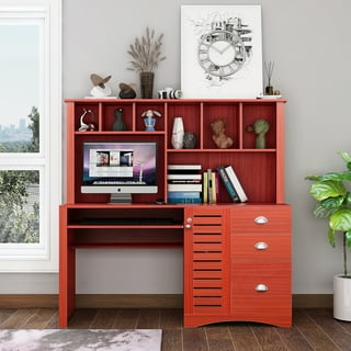 https://i5.walmartimages.com/seo/Hombay-Home-Office-Computer-Desk-with-Hutch-Wood-Work-Study-Table-Workstation-with-Storage-Shelves-Drawers-Keyboard-Tray_0374205e-b91f-417c-8452-0accaeaa4826.f6085766b9b94039364bc0379a4cb896.jpeg?odnHeight=320&odnWidth=320&odnBg=FFFFFF