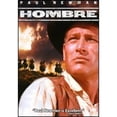 thumbnail image 1 of Pre-Owned Hombre (DVD), 1 of 1