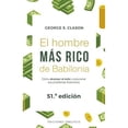 thumbnail image 1 of Pre-Owned Hombre Mas Rico de Babilonia, El -V2* (Paperback) 8491114548 9788491114543, 1 of 1