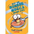 thumbnail image 1 of Hombre Mosca Hay Un Hombre Mosca En Mi Sopa (There's a Fly Guy in My Soup): Volume 12, Book 12, (Paperback), 1 of 2