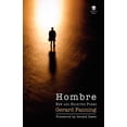 thumbnail image 1 of Hombre: New and Selected Poems, (Paperback), 1 of 1