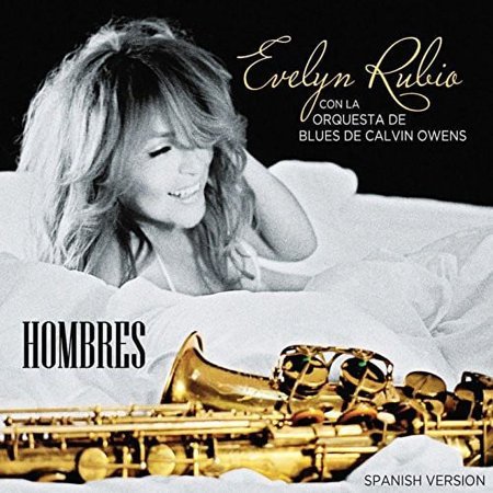 Hombres (Spanish Version)