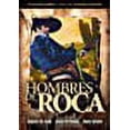 thumbnail image 1 of Hombres de Roca, 1 of 1