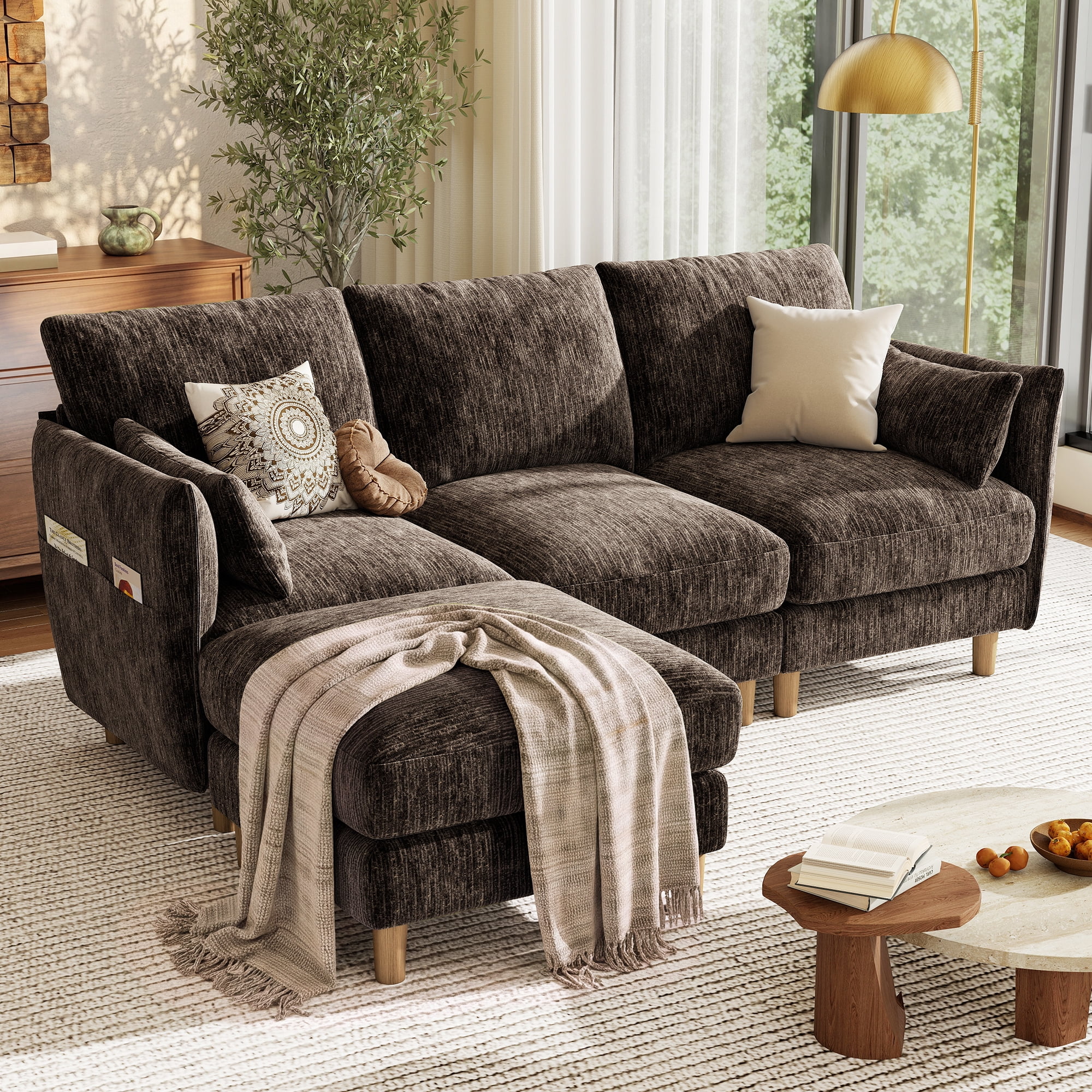 Customer reviews for Hombryzy 84