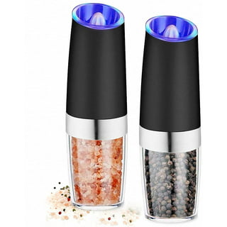 https://i5.walmartimages.com/seo/Homchum-Electric-Salt-and-Pepper-Grinder-Gravity-Automatic-Pepper-Grinder-Battery-Operated-with-Adjustable-Coarseness-Christmas-Gifts-2Pcs_09a4c4e3-926a-44d6-aef4-aca5b533781b.246360325326a00bddd6abf71a6238c6.jpeg?odnHeight=320&odnWidth=320&odnBg=FFFFFF