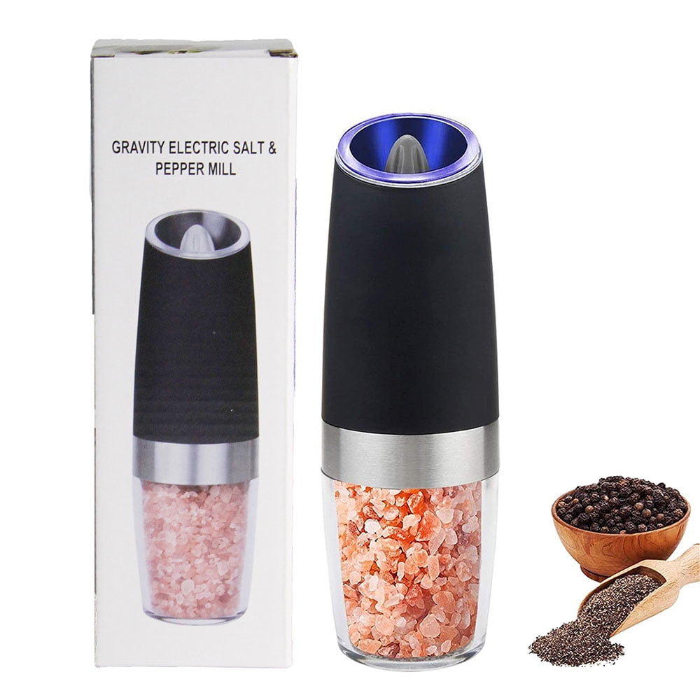https://i5.walmartimages.com/seo/Homchum-Gravity-Electric-Salt-and-Pepper-Grinder-Automatic-Grinder-with-LED-Light-Christmas-Gifts_35cba814-e18f-4a9d-8ae4-25c939c4e99c.b7545ffd4a89baa8ae87a453501ff779.jpeg