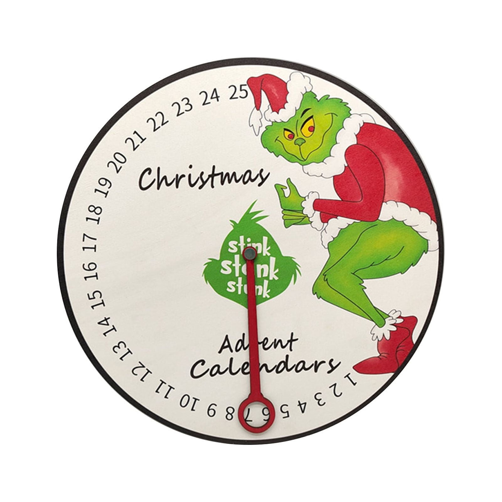 homchy-christmas-decorations-christmas-countdown-calendar-ornament