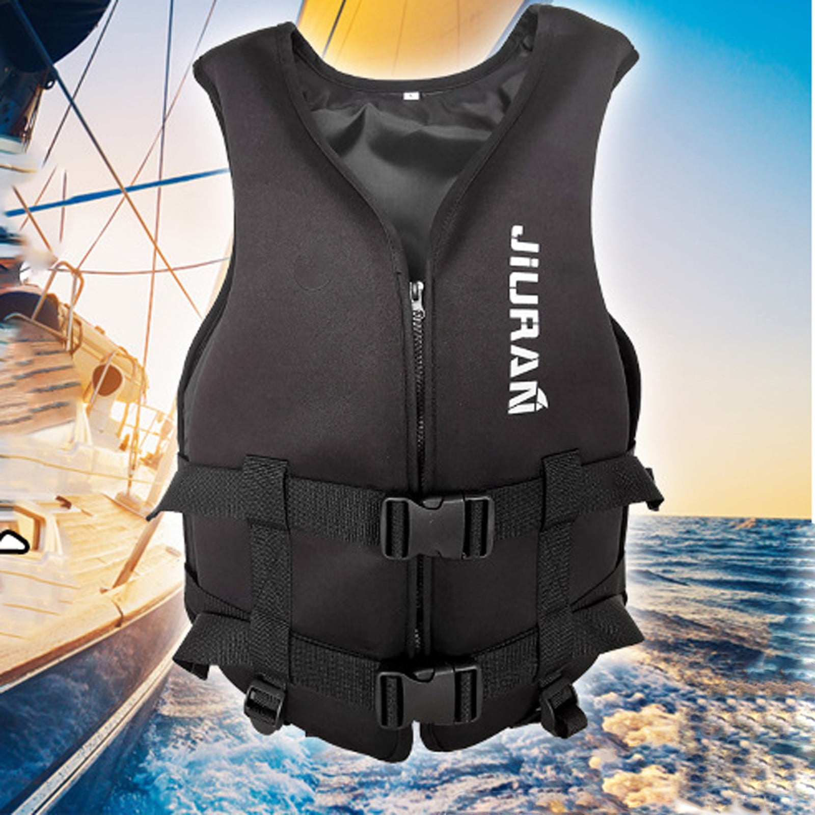 https://i5.walmartimages.com/seo/Homchy-Summer-Life-Jacket-for-Children-and-Adults-Light-Buoy-Life-Vest_026fba69-5a10-48ea-8e95-c15d688acf39.60ec2f8f0b3ad276d7e219b882d8c0c1.jpeg