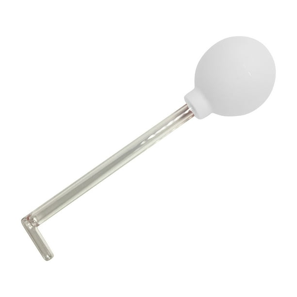 Homchy Tonsil Stone Remover Stone Cupping Cup Stone Removal Suction