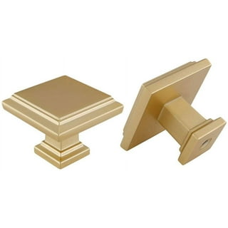 Coordinating Cabinet Hardware For A Delta Champagne Bronze, 44% OFF