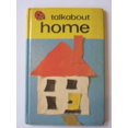 thumbnail image 1 of Pre-Owned Home (Paperback) 9780721403618, 1 of 1