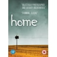 thumbnail image 1 of Home (2011) ( Yurt ) [ NON-USA FORMAT, PAL, Reg.2 Import - United Kingdom ], 1 of 1