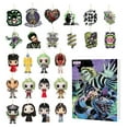 Home 2024 Wiggy Countdown Calendar Countdown Calendar Collectibles 2D