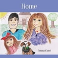 thumbnail image 1 of Home, 1 of 1