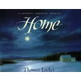 thumbnail image 1 of Pre-Owned Home: A Journey Through America (Hardcover) 015201473X 9780152014735, 1 of 1