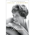 thumbnail image 1 of Home: A Memoir of My Early Years, (Paperback), 1 of 1