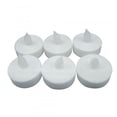 thumbnail image 1 of Home Accent LED Candles, 1 of 1