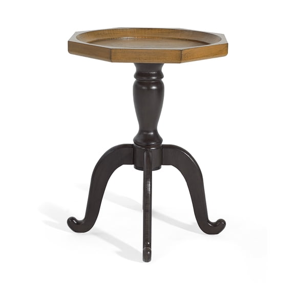 Home® Accent Table Rr Rr with Define, Style, Picturesque