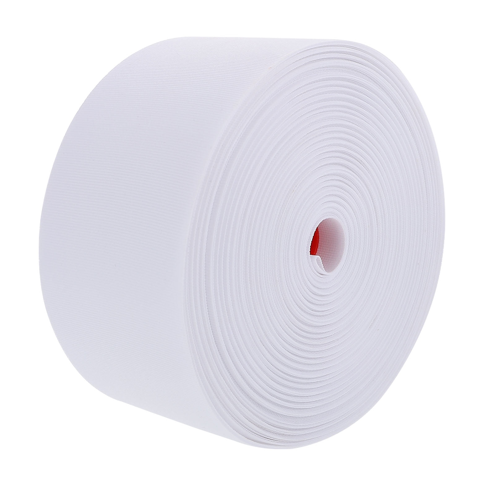 Home Accessories Vintage Decor Curtain Tape Pleat for Curtains Hemming