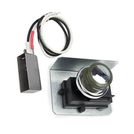Home Accessory Igniter Set for Weber Spirit E-210, E-310, E-320, EP-310, EP-320, SP-310, SP-320 Igniter Part