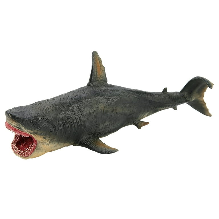 Jaws playset sale