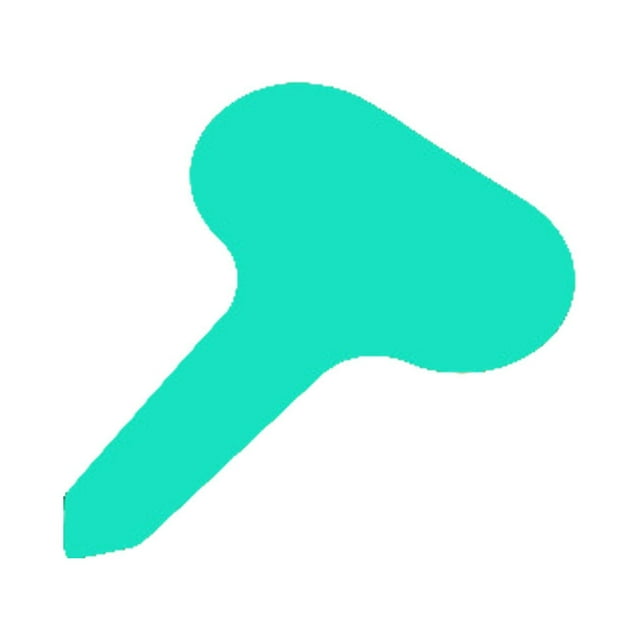 Home Address Sign Outdoor Light up Numbers 5 Digit Rain Gauges for Yard