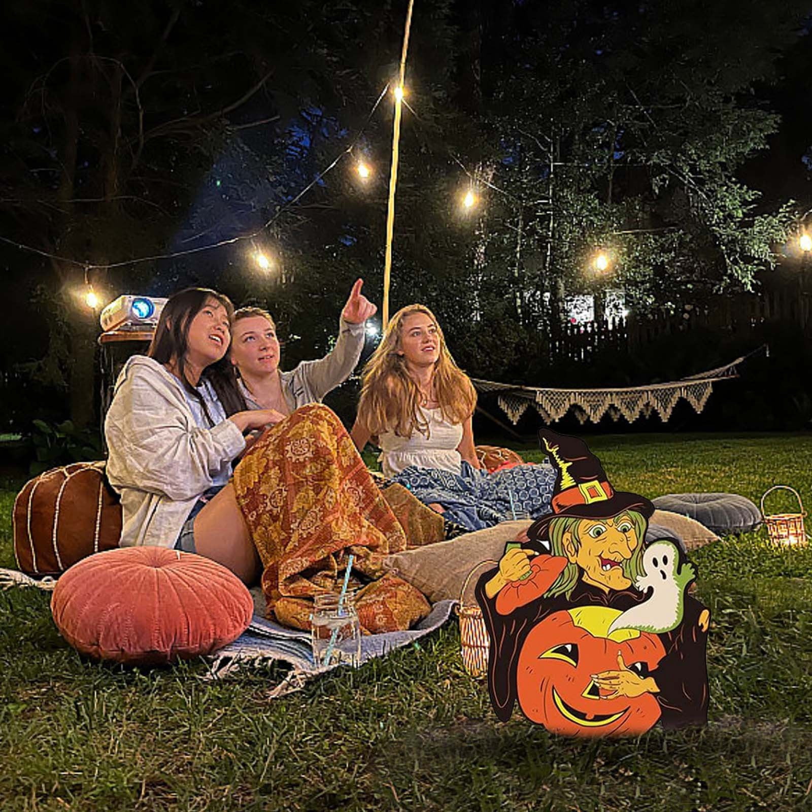 Home Address Yard Sign " The Of Transform Your Outdoor Space With