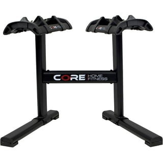 Bowflex dumbbell stand walmart hotsell