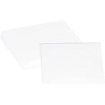 thumbnail image 1 of Home Advantage Blank Index Cards, Postcards (3.5x5)…, 1 of 5