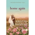 thumbnail image 1 of Home Again: A Novel (Paperback), 1 of 1