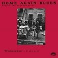 thumbnail image 1 of Home Again Blues / Various, 1 of 1