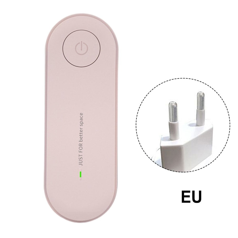 Home Air Freshener Plug In Filterless Air Freshener Home Purelonic Air