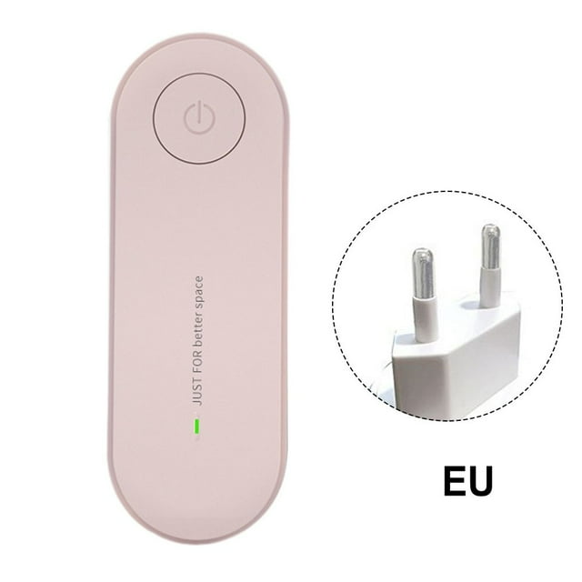 Home Air Freshener Plug In Filterless Air Freshener Home Purelonic Air