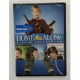 Home-Alone-3-Film-Collection-DVD_0629e29