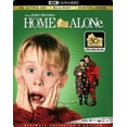 thumbnail image 1 of Home Alone (4K Ultra HD + Blu-ray + Digital Code), 1 of 1